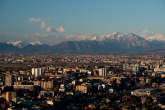 20130207_170515 Milano Nord e Grigne.jpg